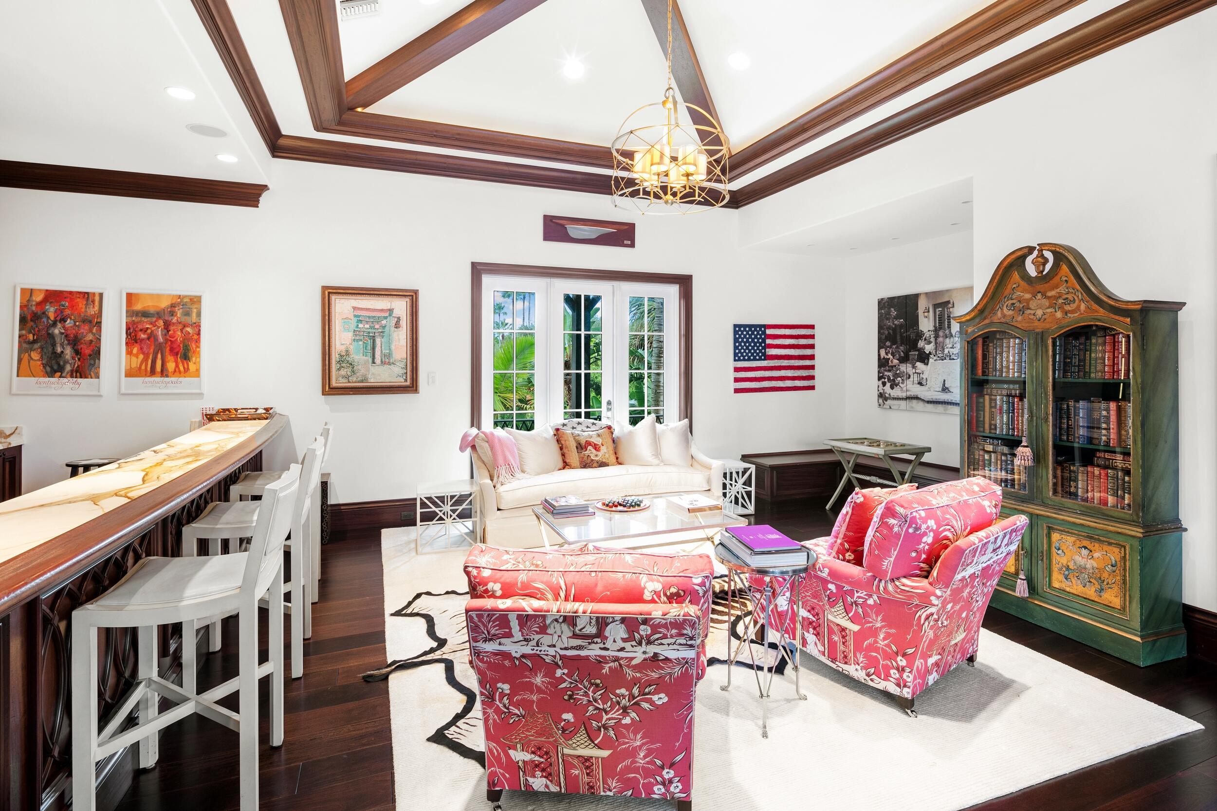 ADMIRALS COVE 2 PAR A - Residential