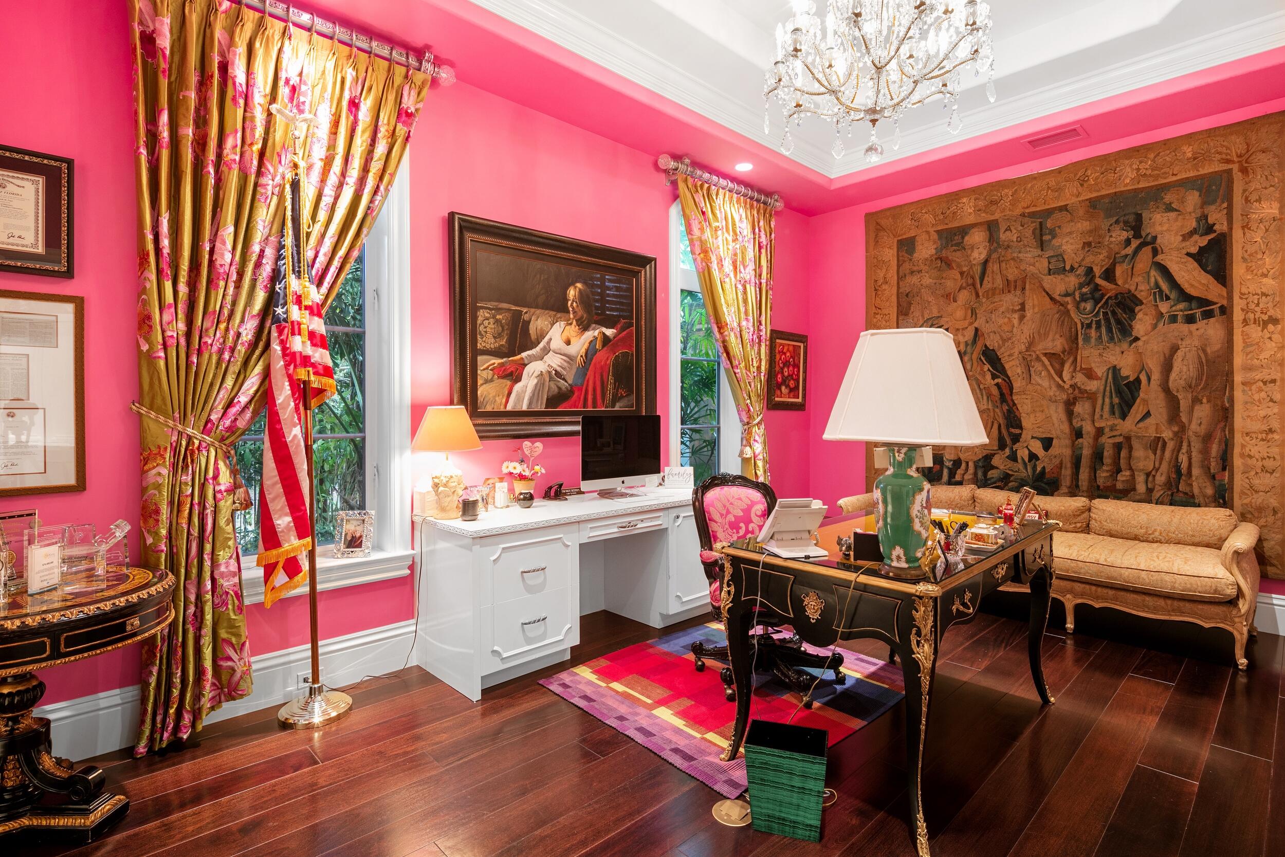 ADMIRALS COVE 2 PAR A - Residential