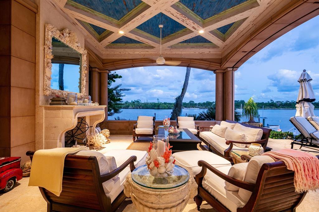 ADMIRALS COVE 2 PAR A - Residential