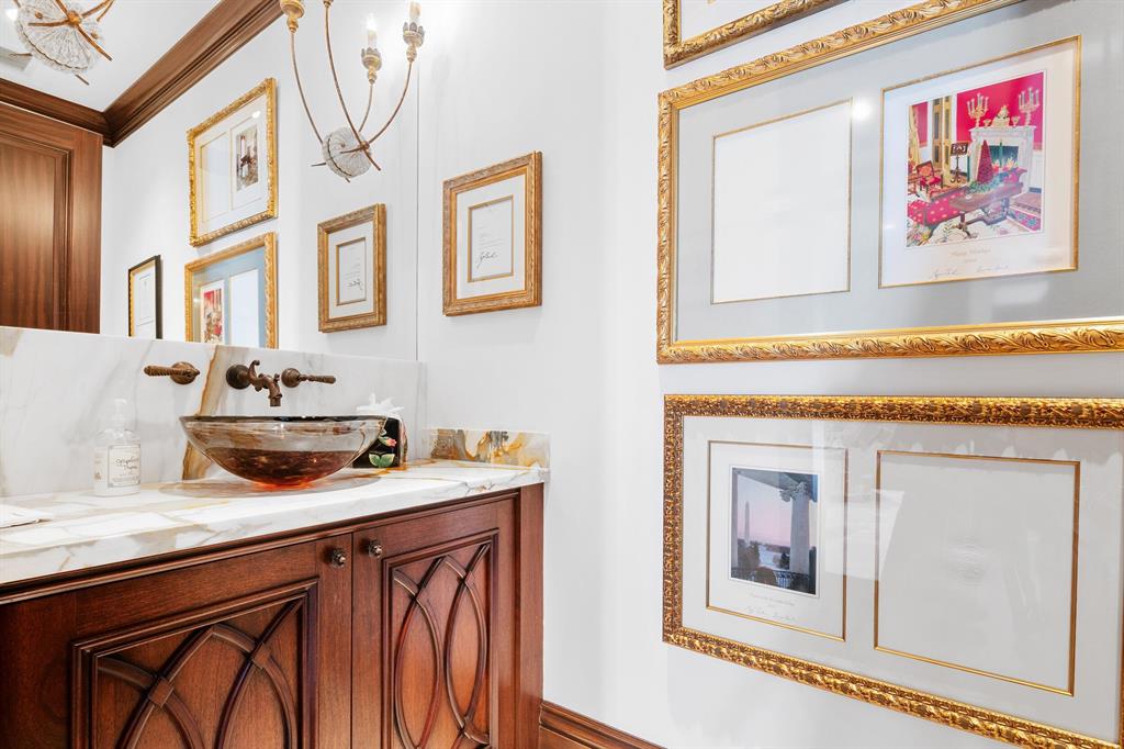 ADMIRALS COVE 2 PAR A - Residential