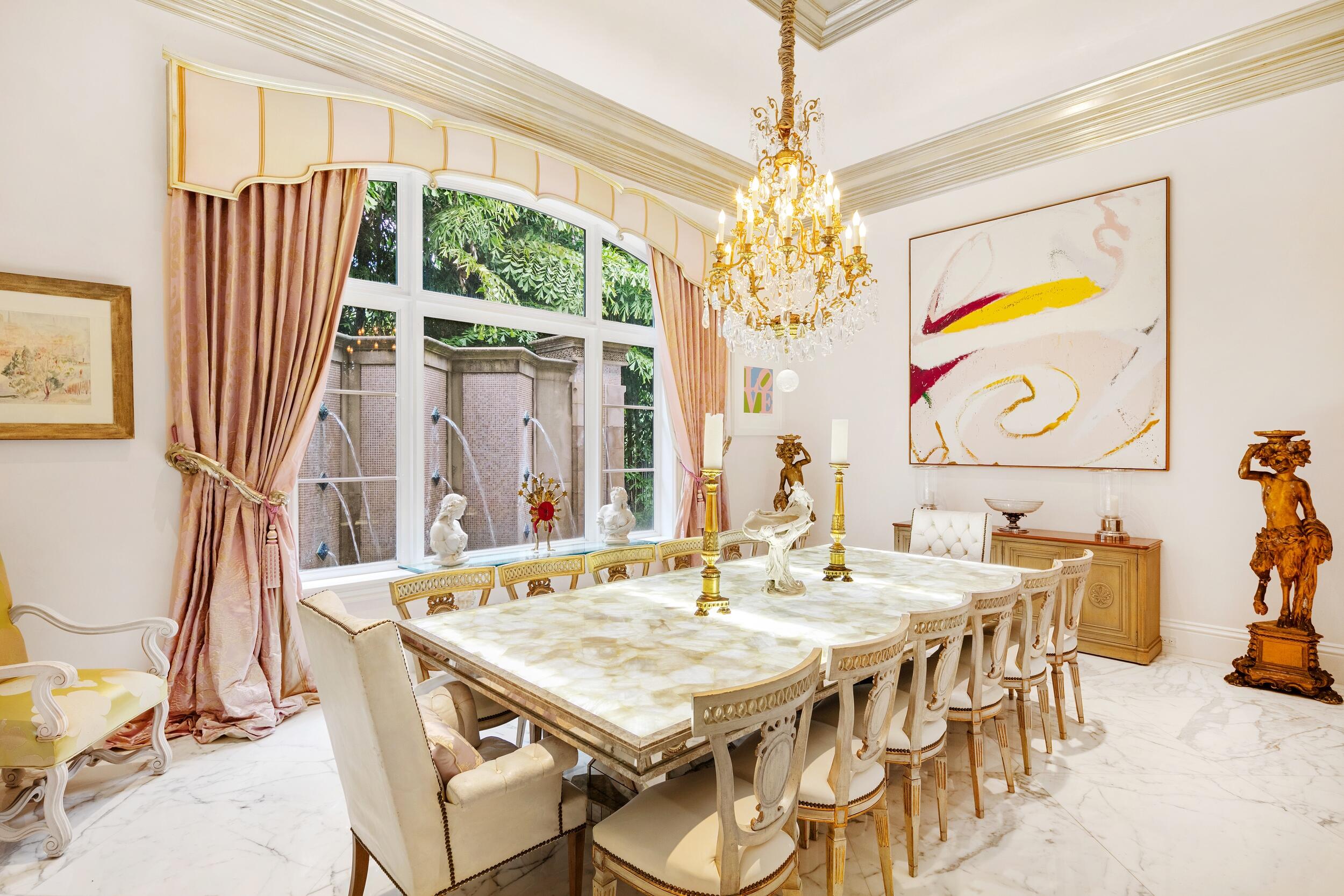 ADMIRALS COVE 2 PAR A - Residential