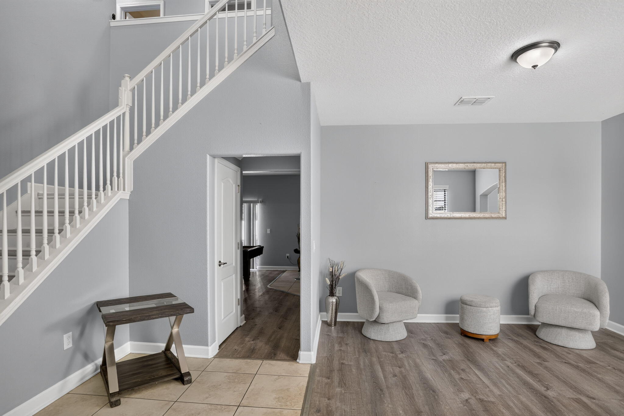 4340 Summer Breeze Way