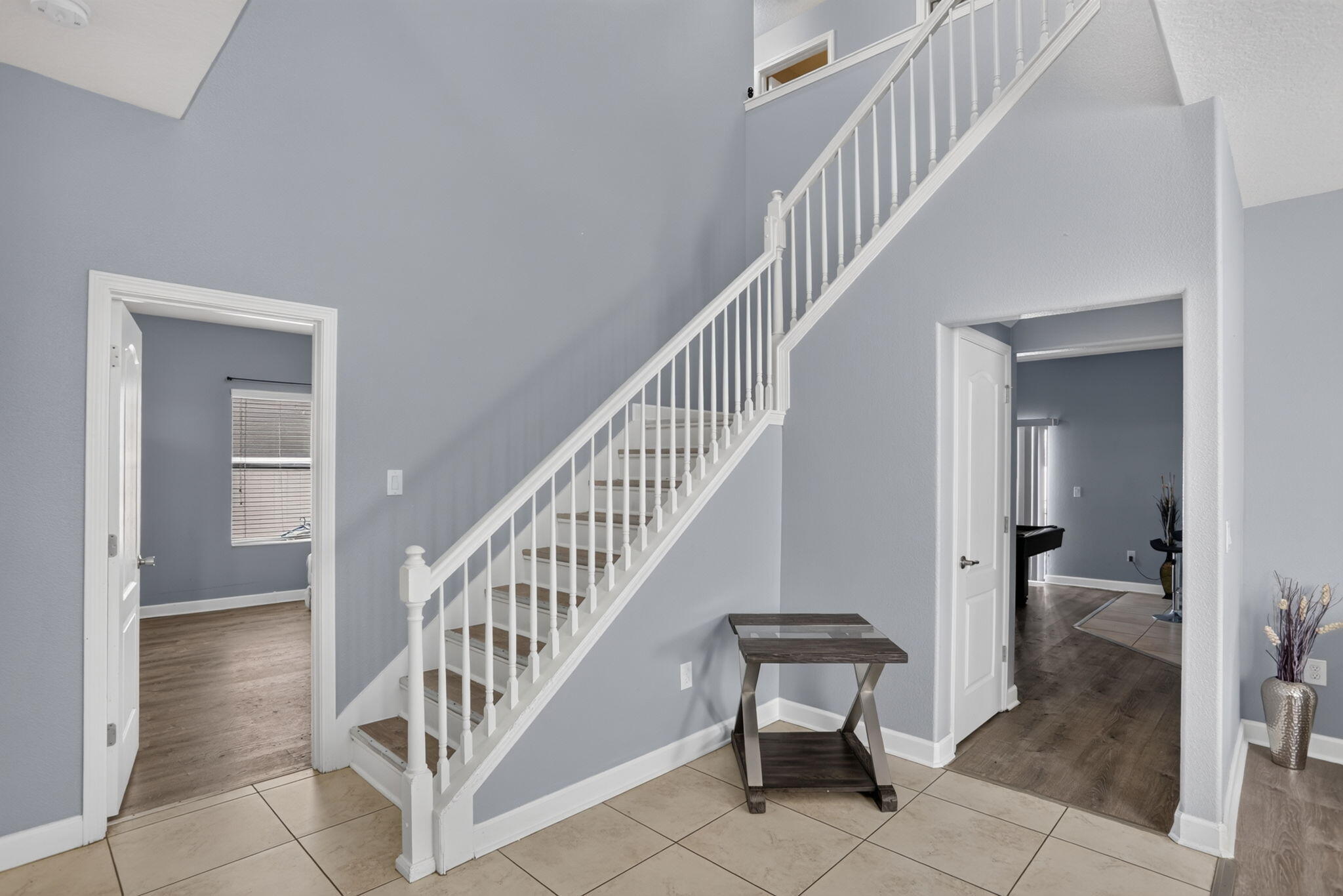 4340 Summer Breeze Way