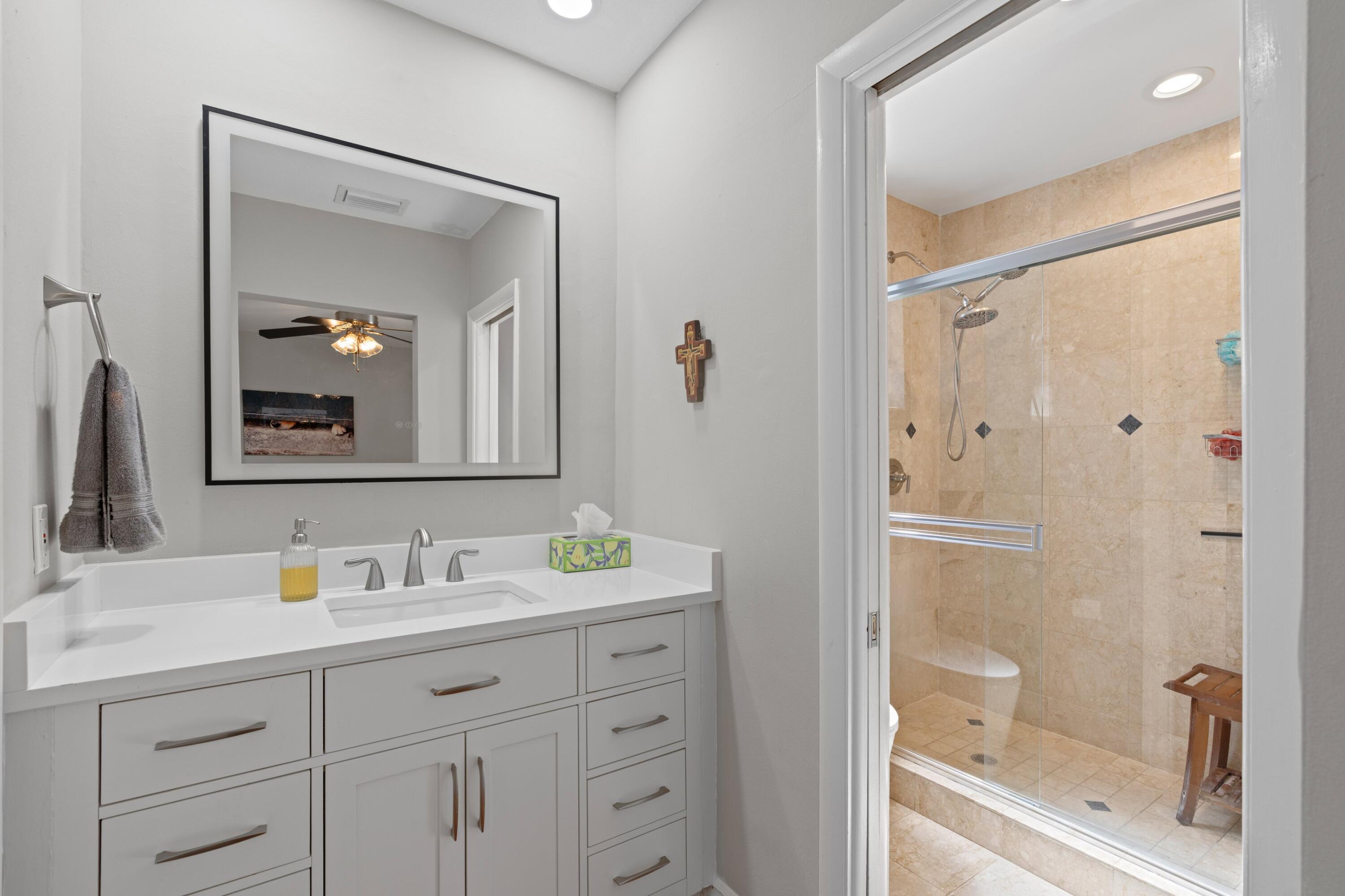 MONTEZ GARDENS - Residential