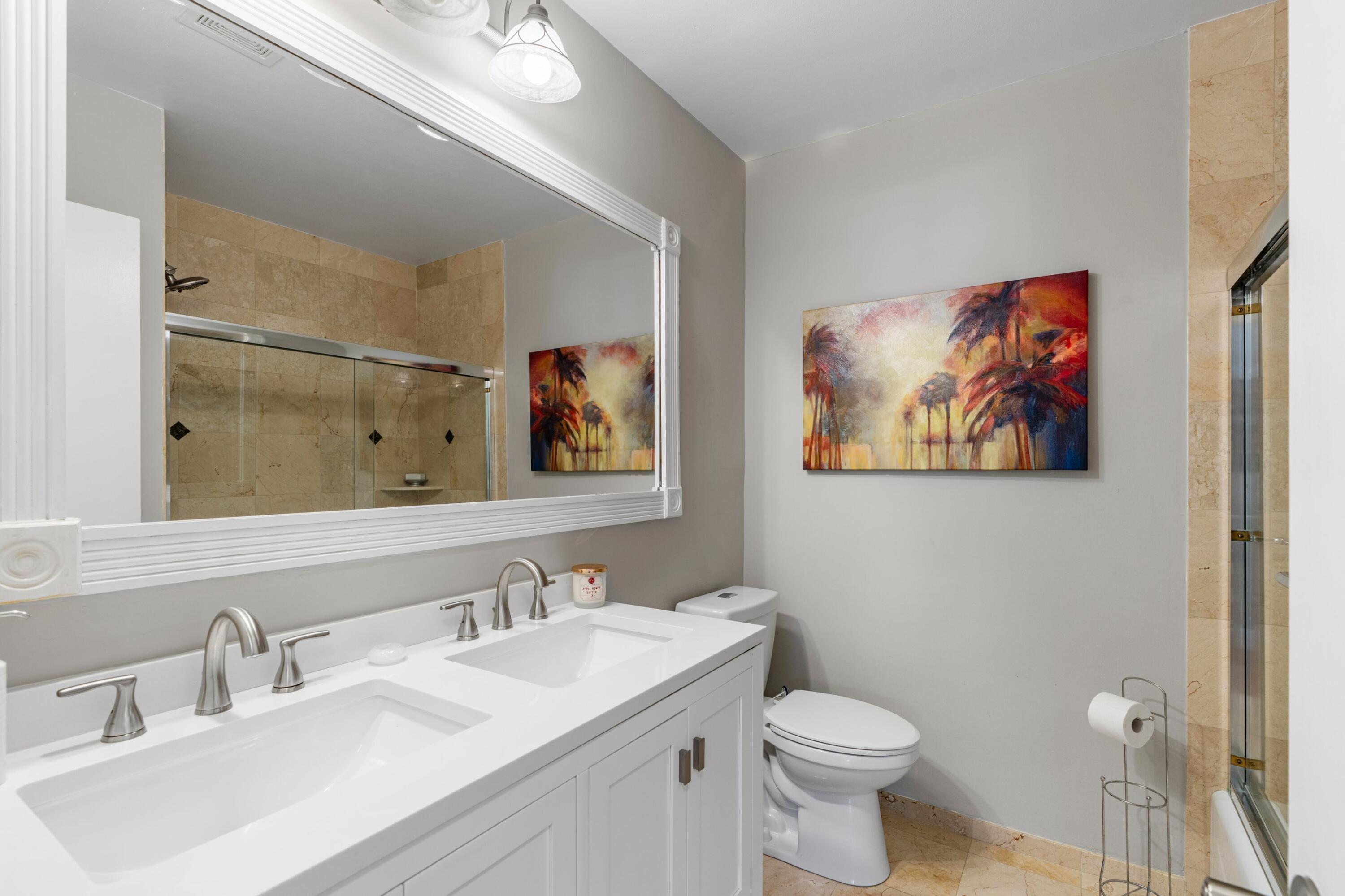 MONTEZ GARDENS - Residential