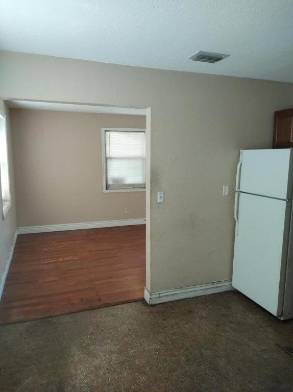 RIVIERA BEACH HEIGHTS ADD 2 - Residential