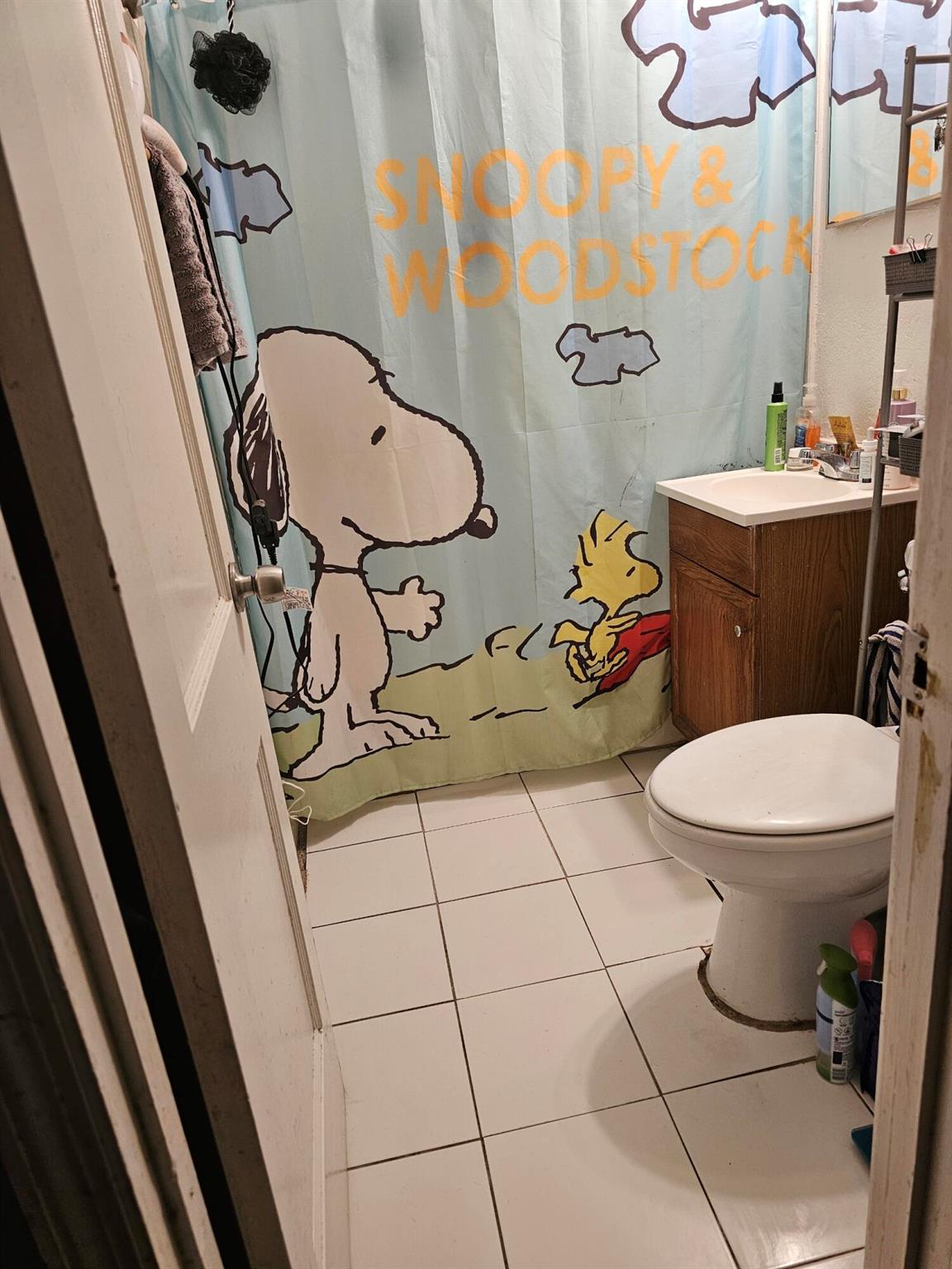 RIVIERA BEACH HEIGHTS ADD - Residential