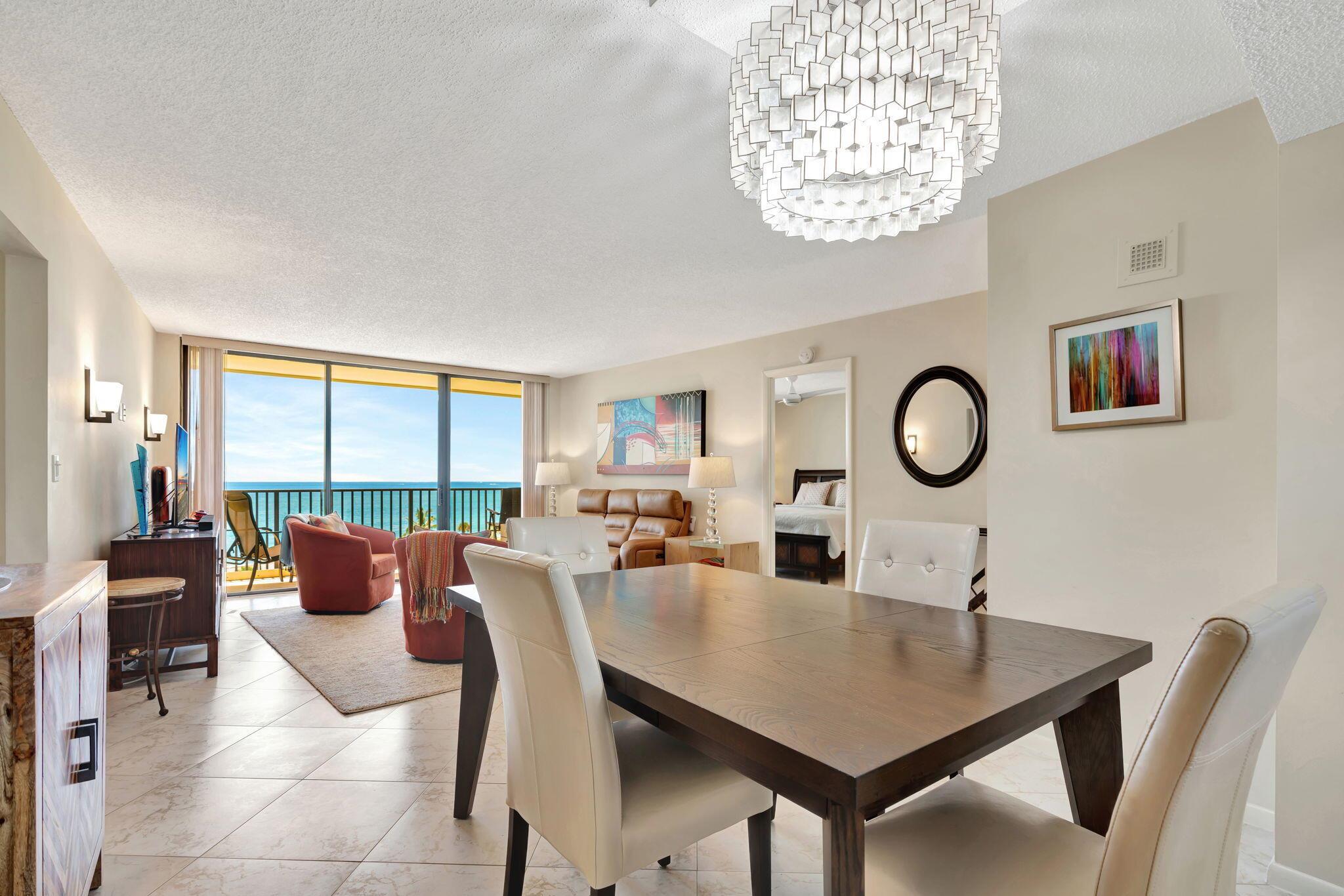 400 Ocean Trail Way 707