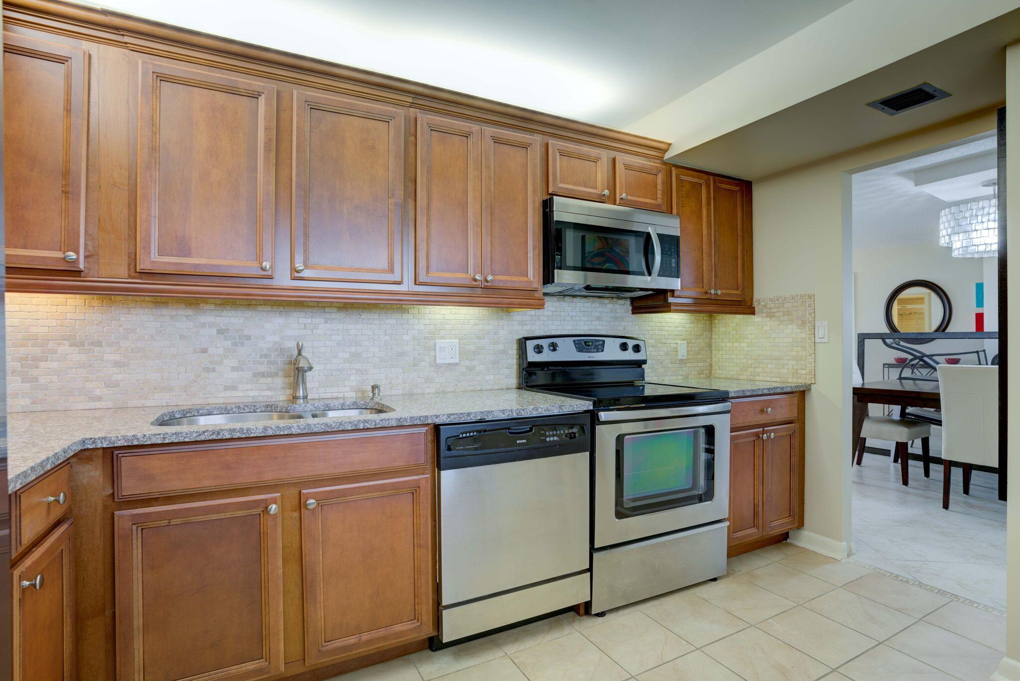 400 Ocean Trail Way 707