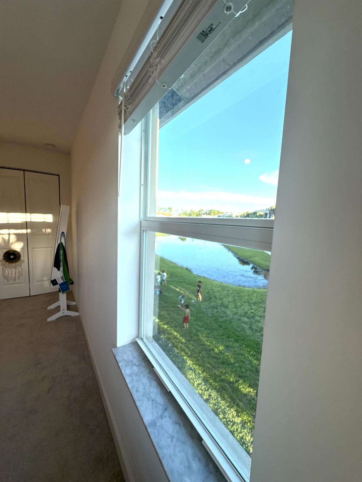 Lakewood Cove - Residential