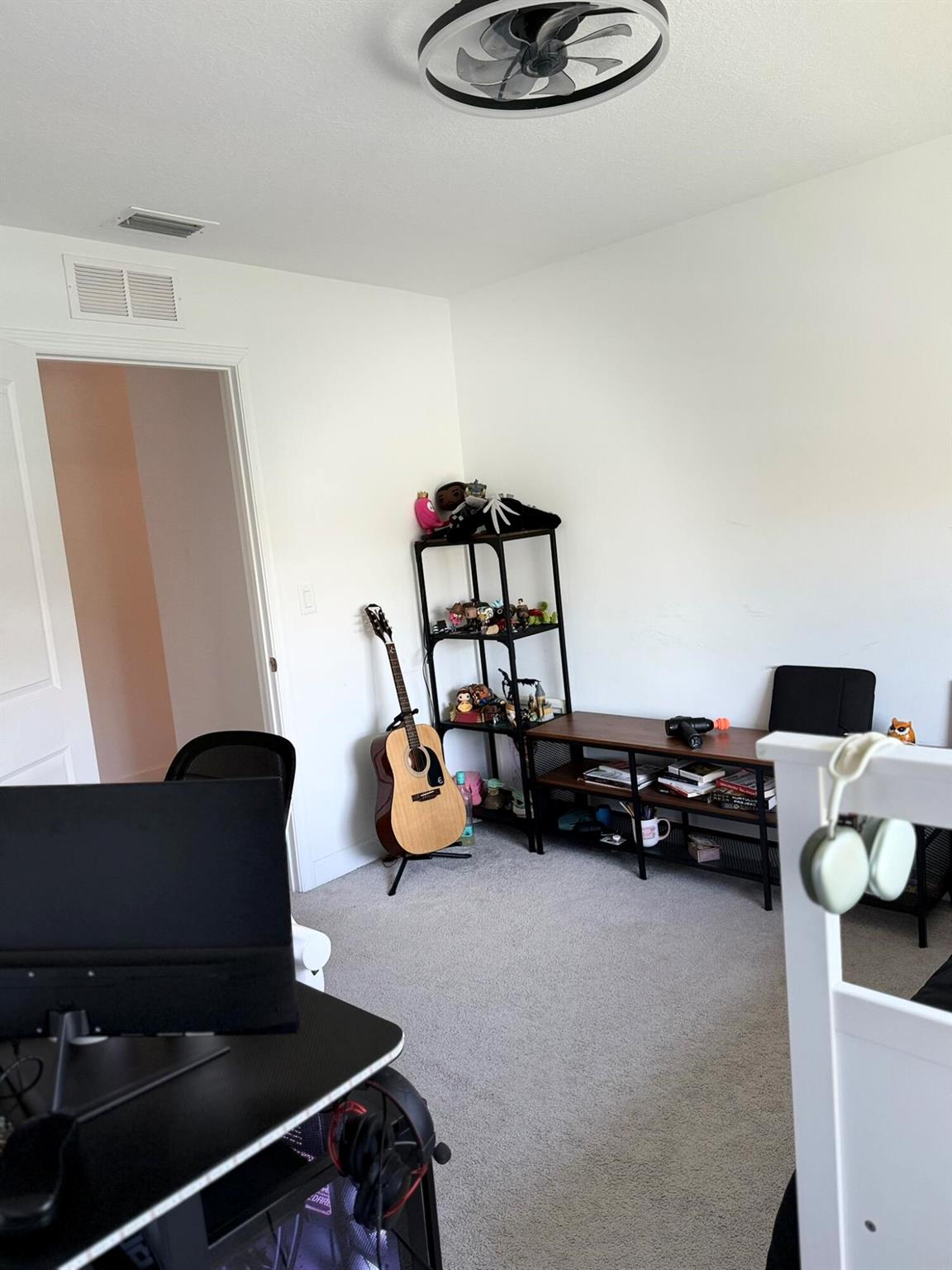 Lakewood Cove - Residential