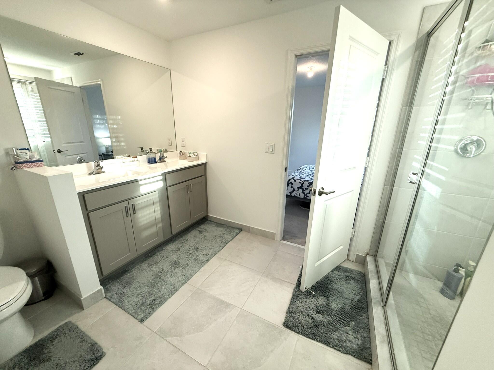 Lakewood Cove - Residential