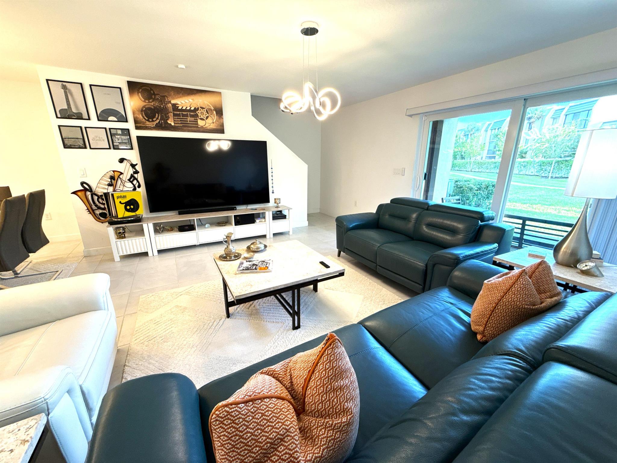 Lakewood Cove - Residential