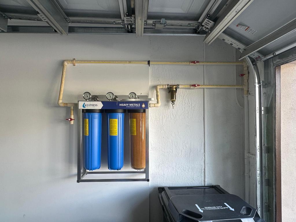 Lakewood Cove - Residential