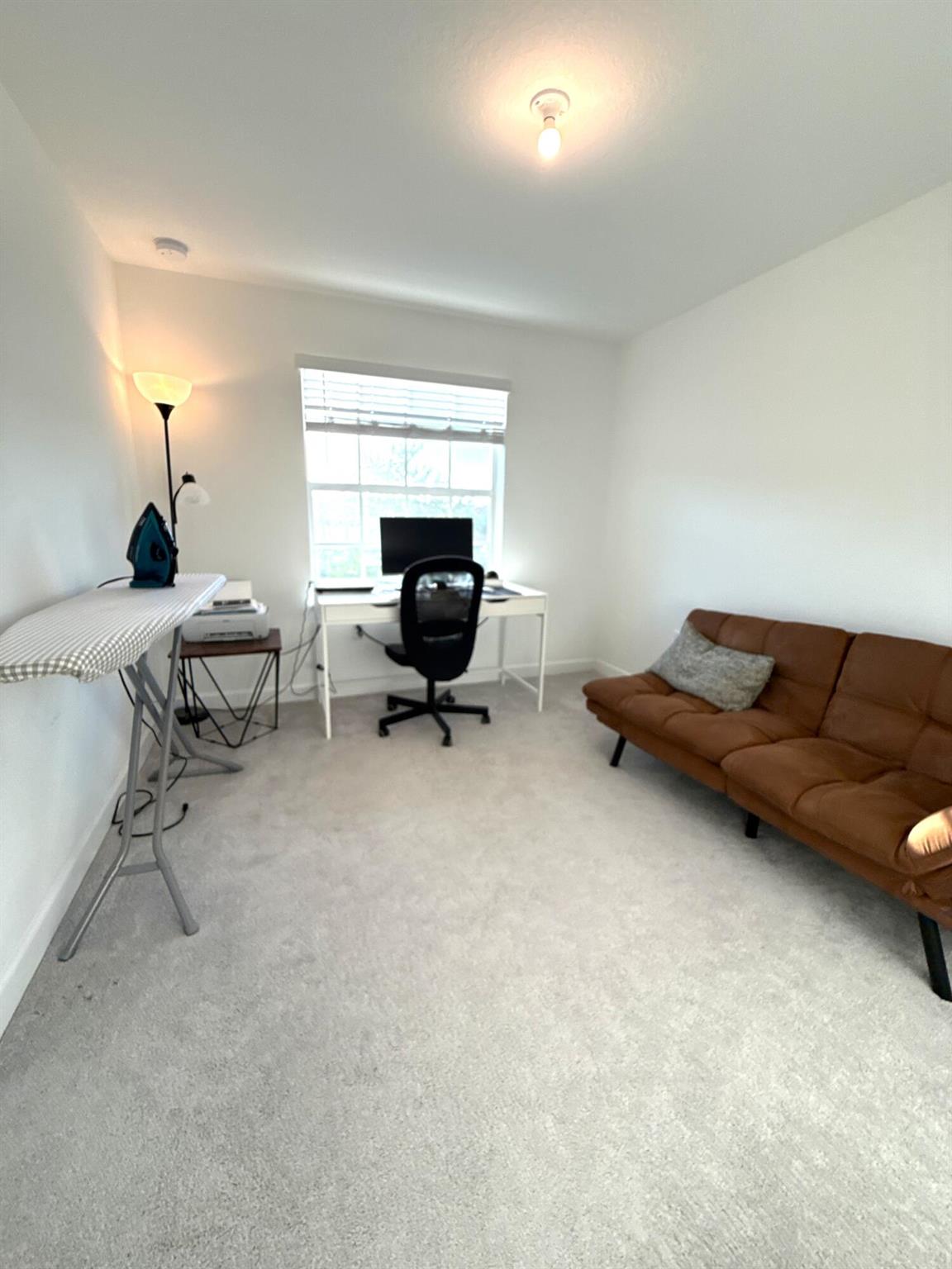 Lakewood Cove - Residential