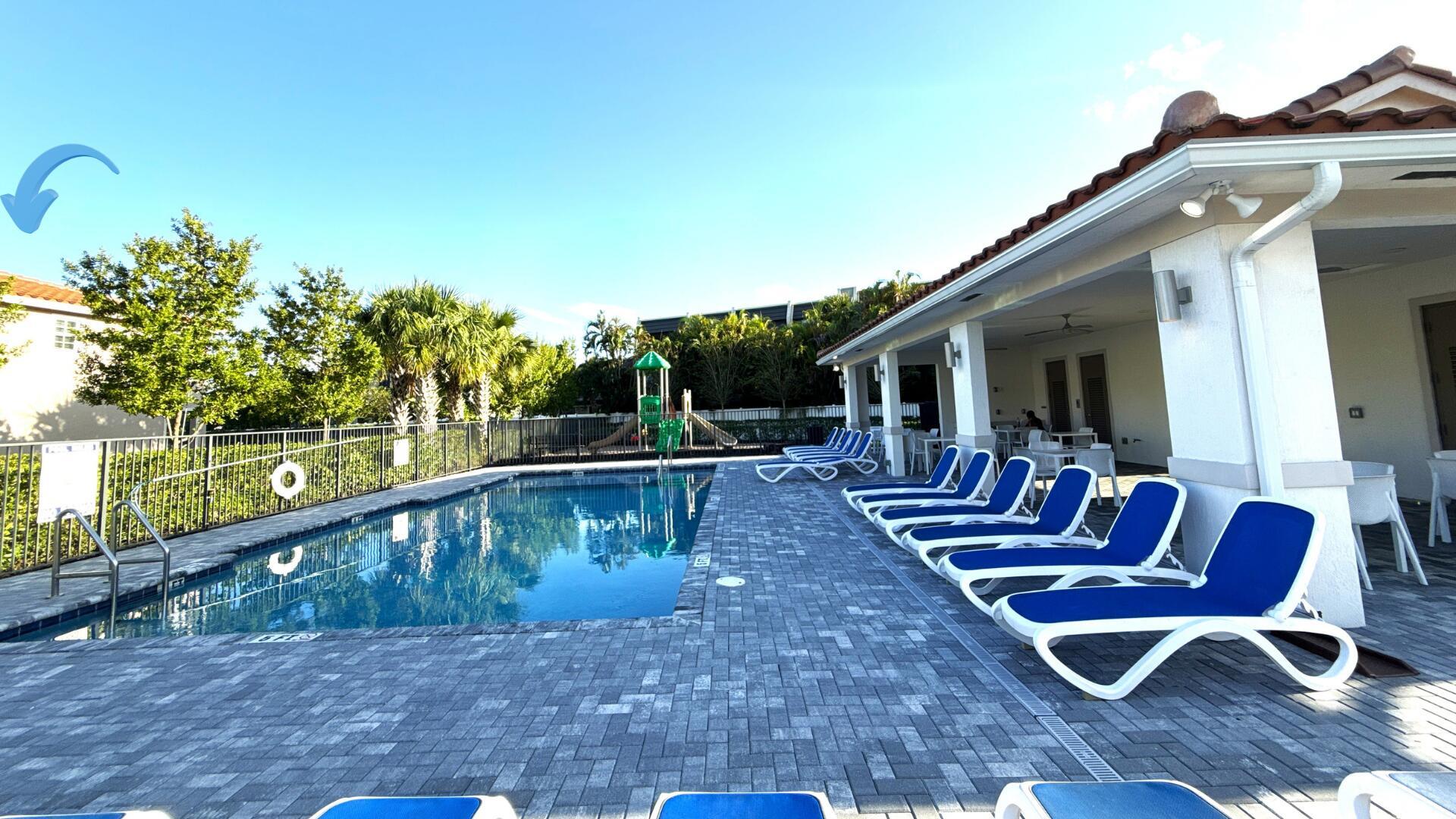 Lakewood Cove - Residential