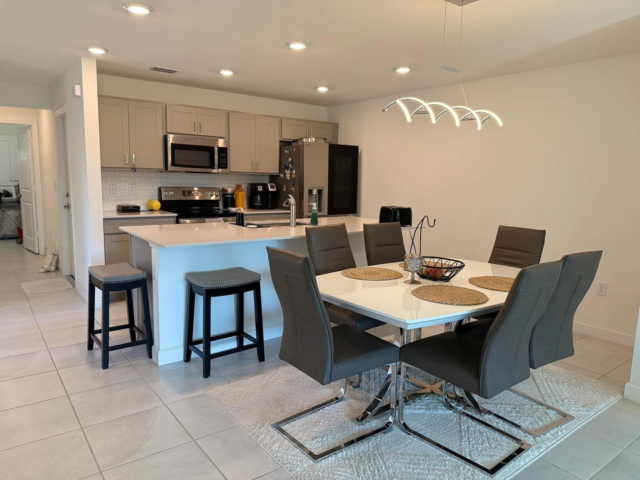 Lakewood Cove - Residential