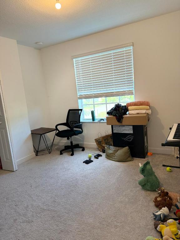 Lakewood Cove - Residential