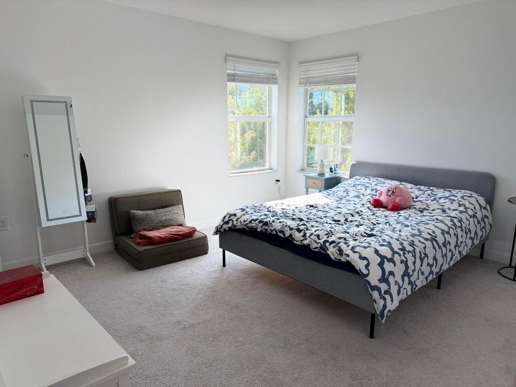 Lakewood Cove - Residential