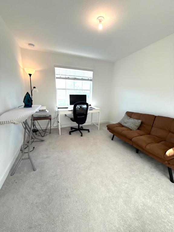 Lakewood Cove - Residential