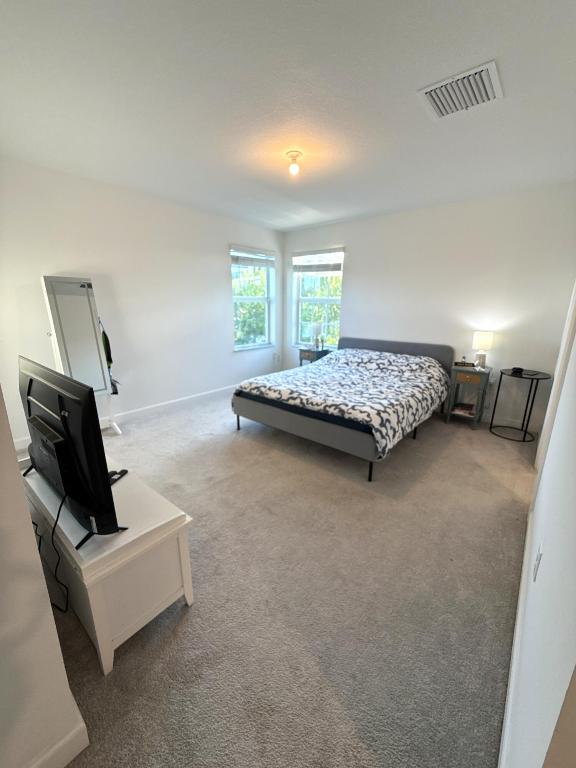 Lakewood Cove - Residential