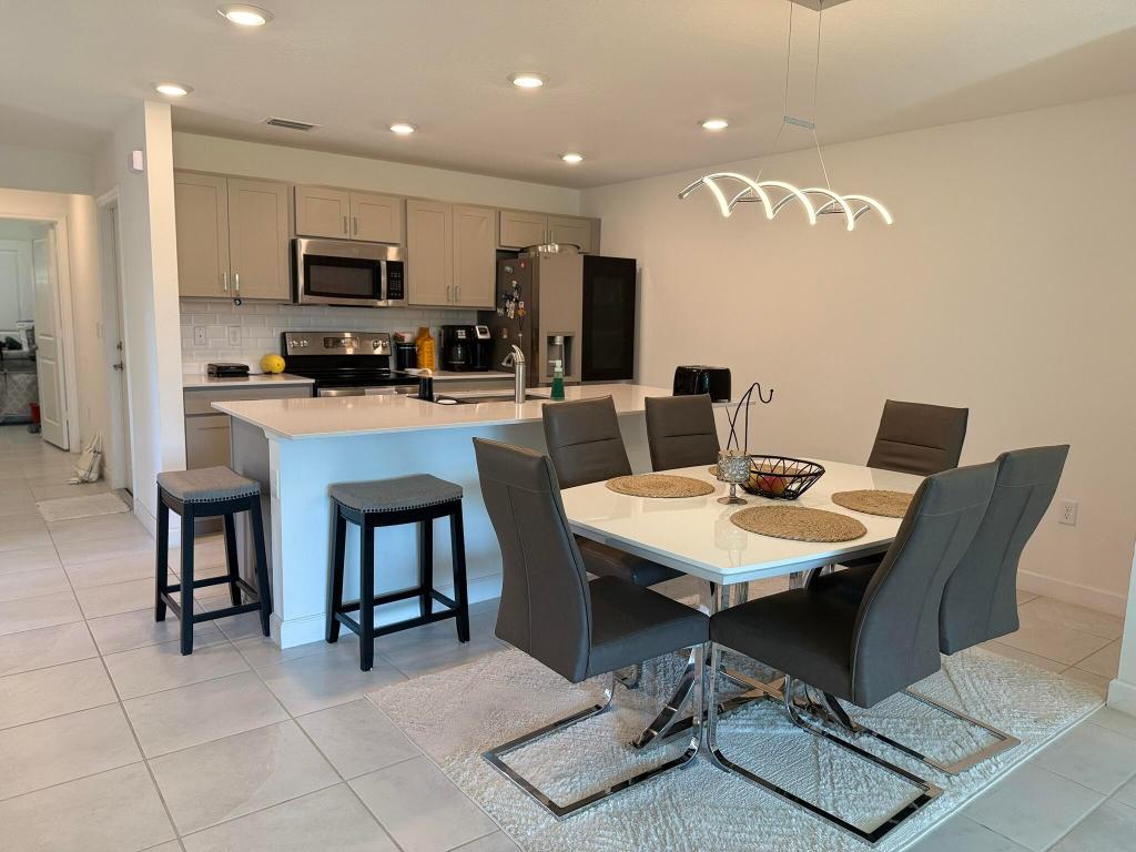 Lakewood Cove - Residential