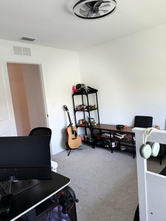 Lakewood Cove - Residential