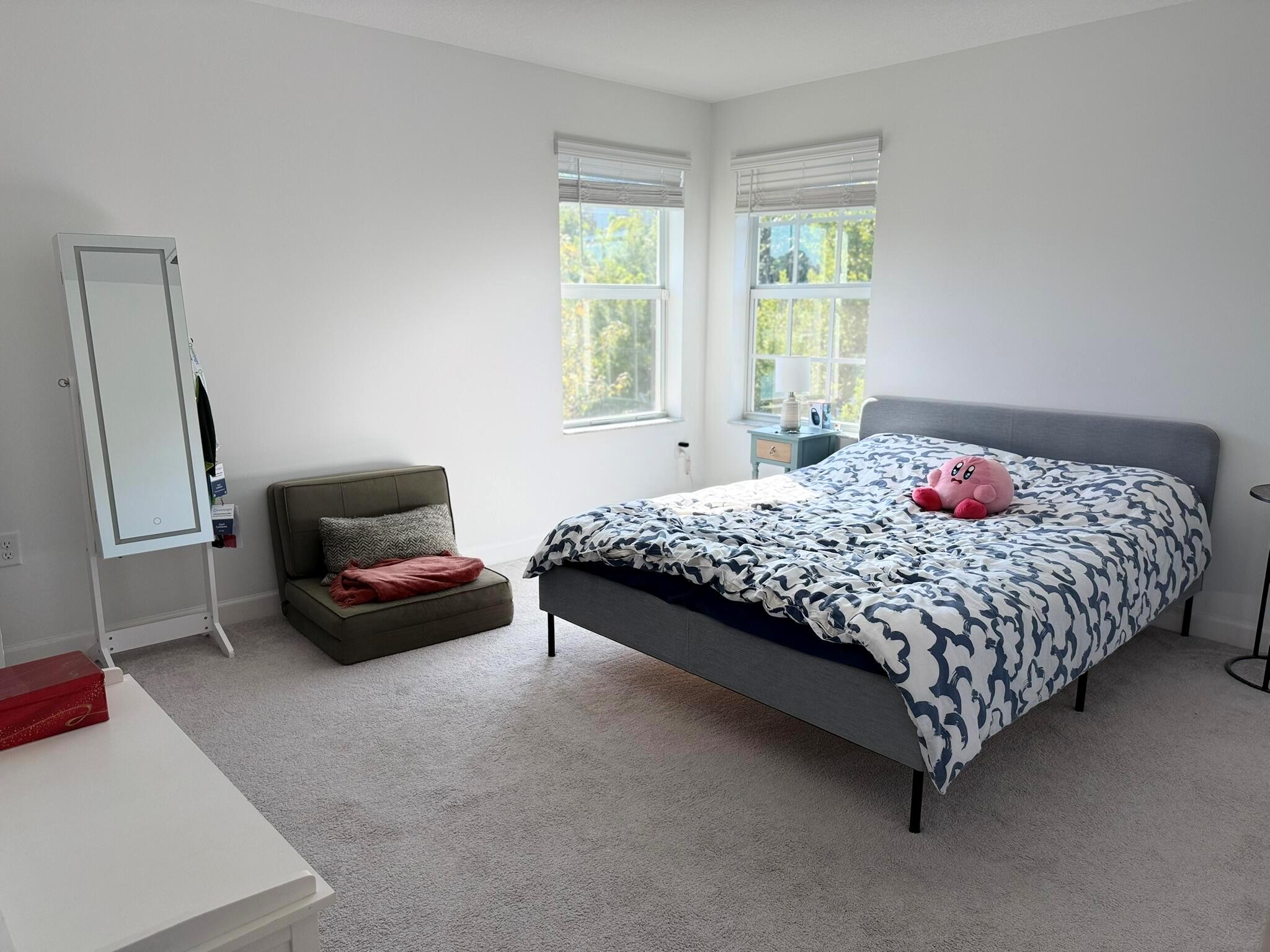 Lakewood Cove - Residential