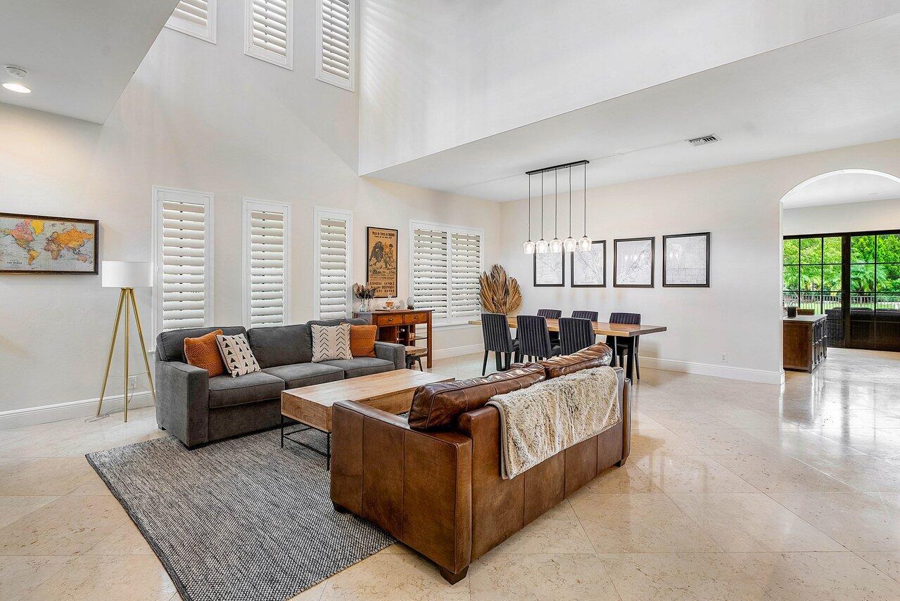 View photos, virtual tours, details... 9551 Ginger Court