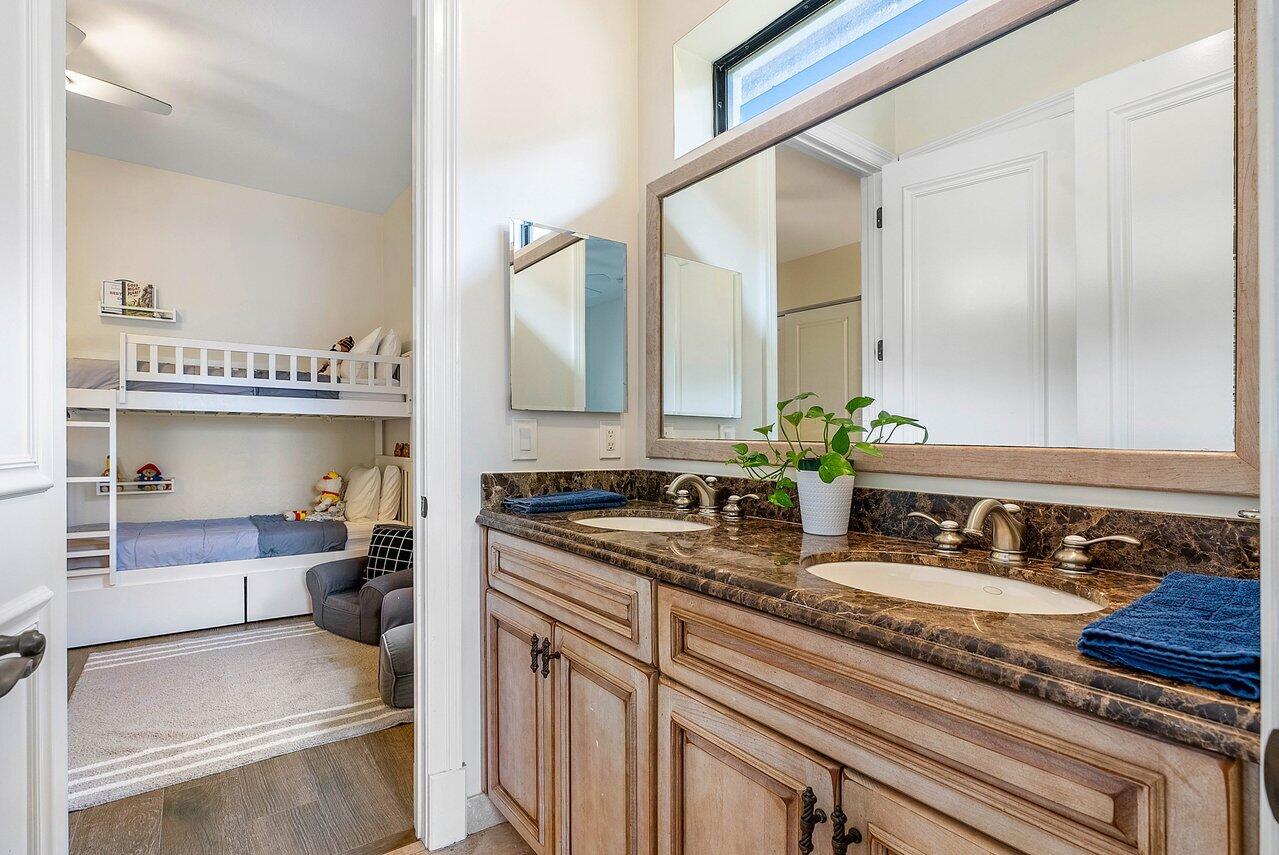 PARKLAND GOLF AND COUNTRY - Residential Lease