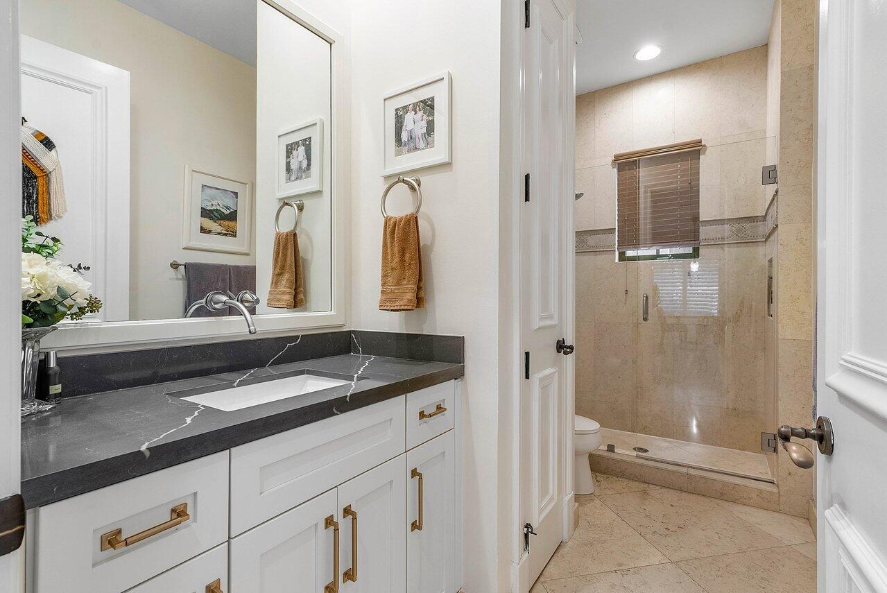 PARKLAND GOLF AND COUNTRY - Residential Lease