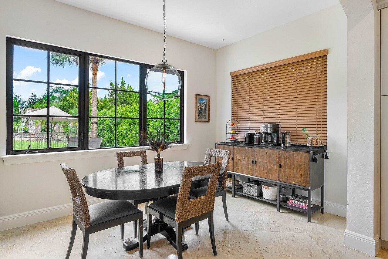 PARKLAND GOLF AND COUNTRY - Residential Lease