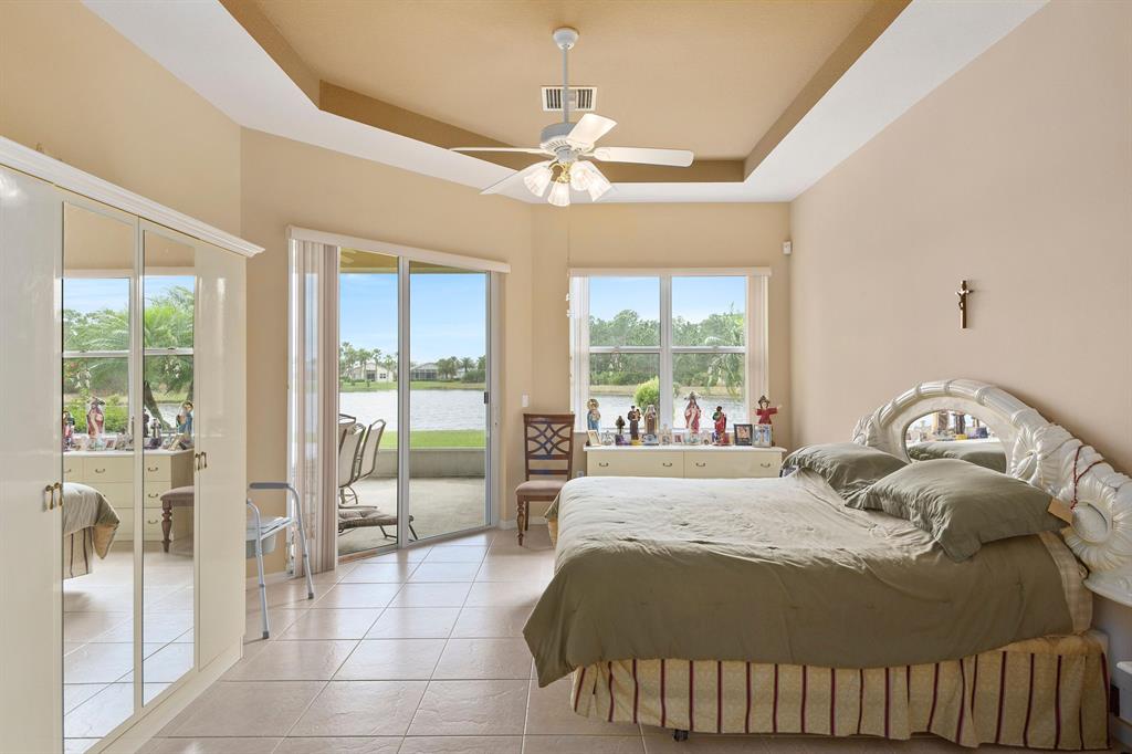 Lake Forest - Residential