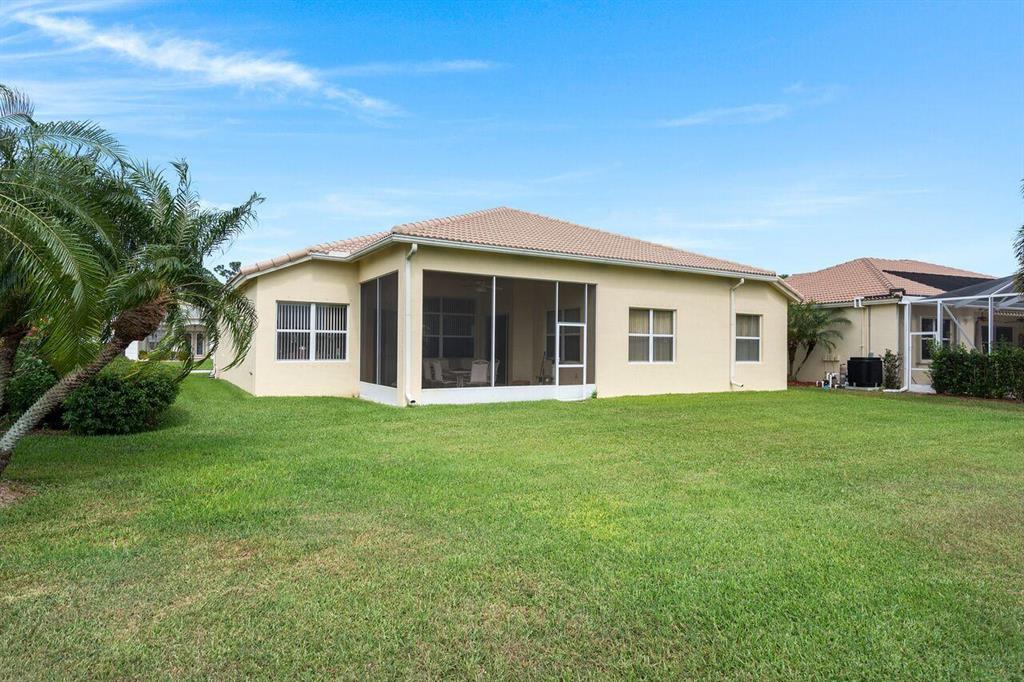 Lake Forest - Residential