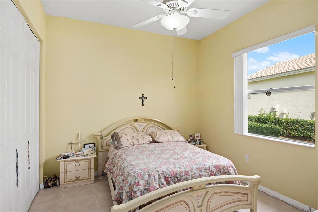 Lake Forest - Residential