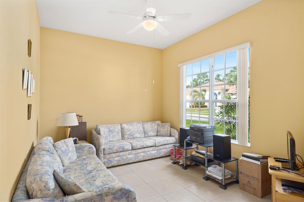 Lake Forest - Residential