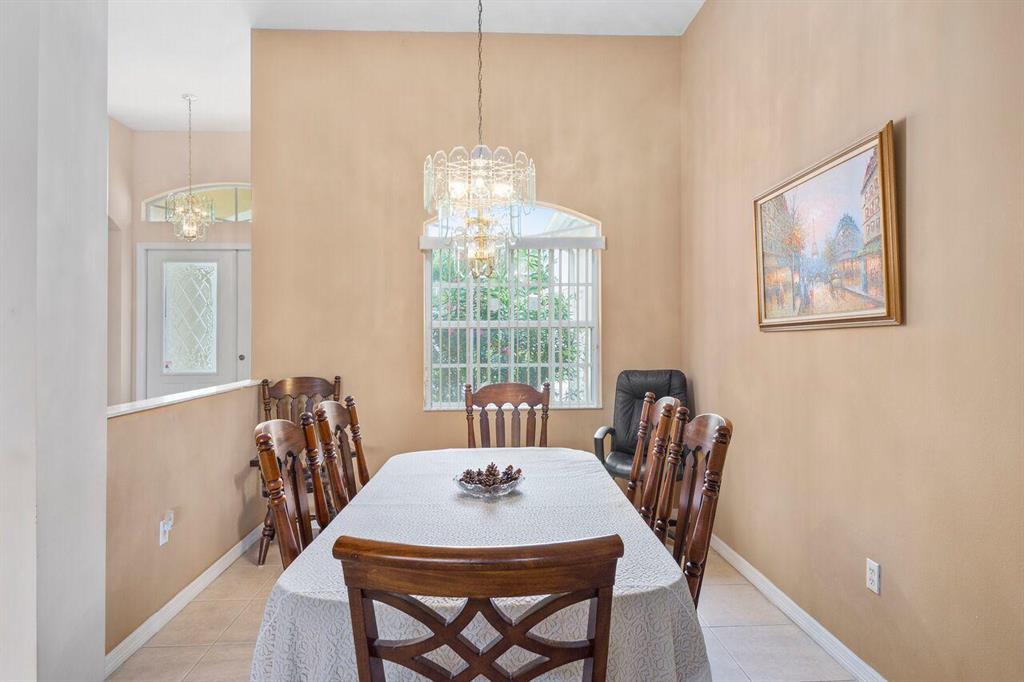 Lake Forest - Residential