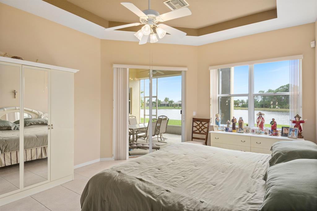 Lake Forest - Residential