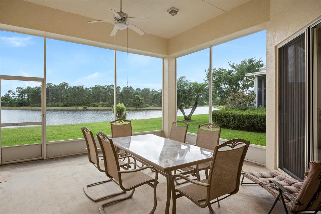 Lake Forest - Residential