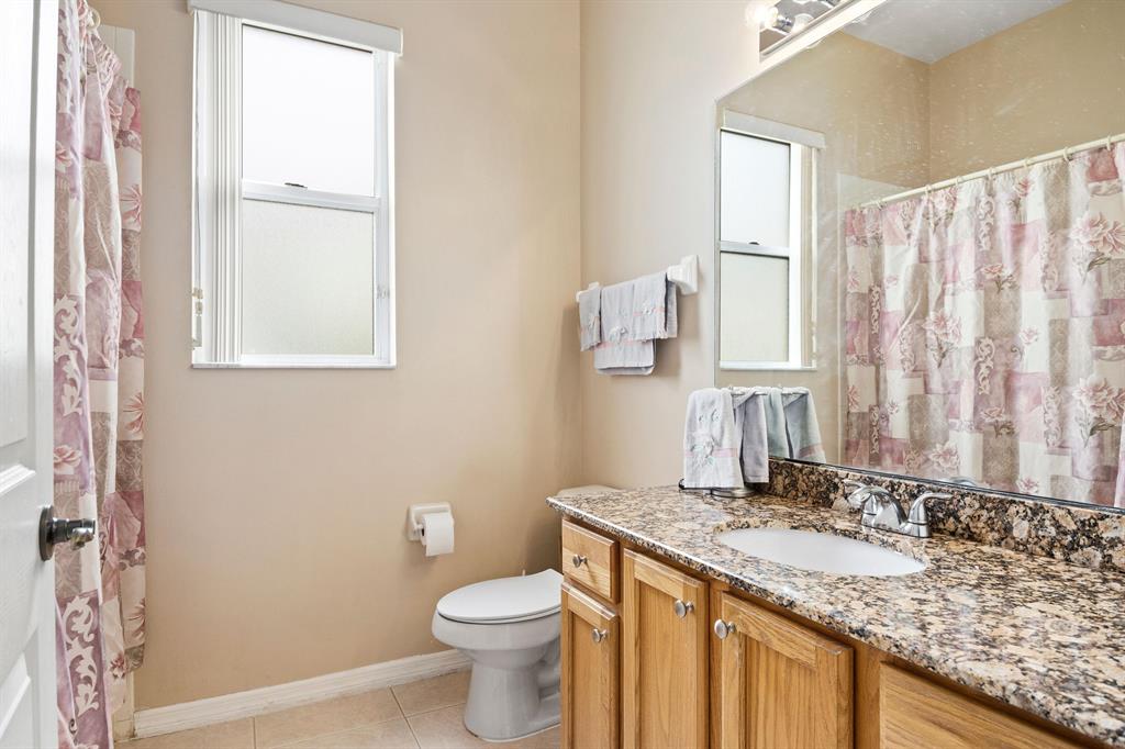 Lake Forest - Residential