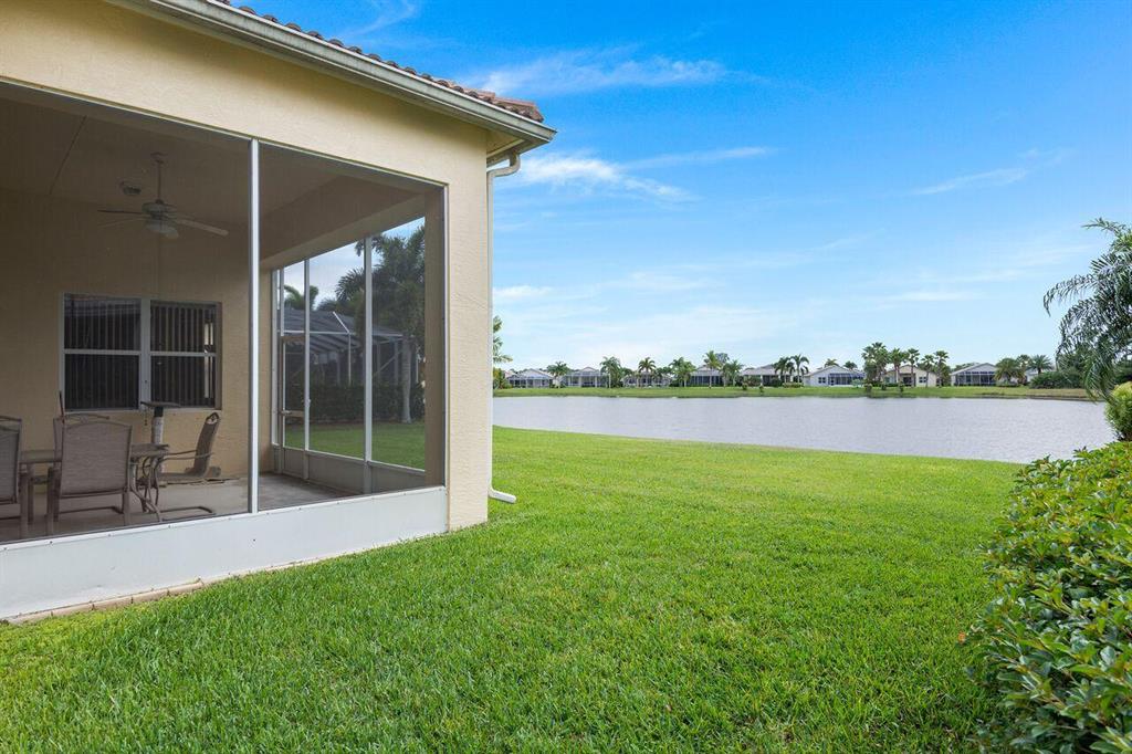 Lake Forest - Residential