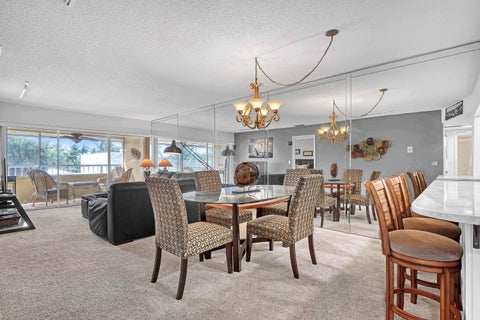 Photo of 1100 Surf Road #215, Singer Island, FL 33404 (MLS # B26086835)