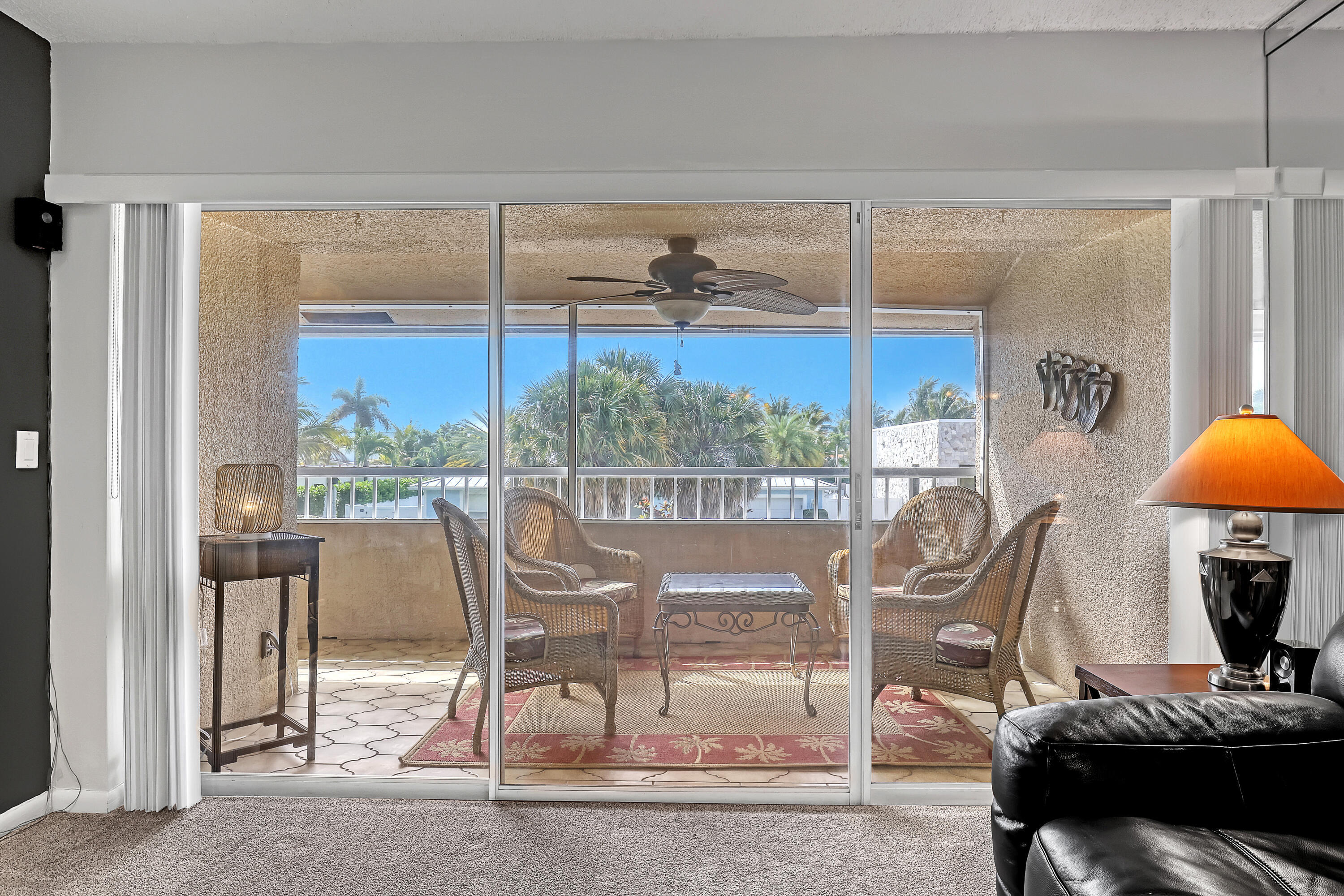 1100 Surf Road 215