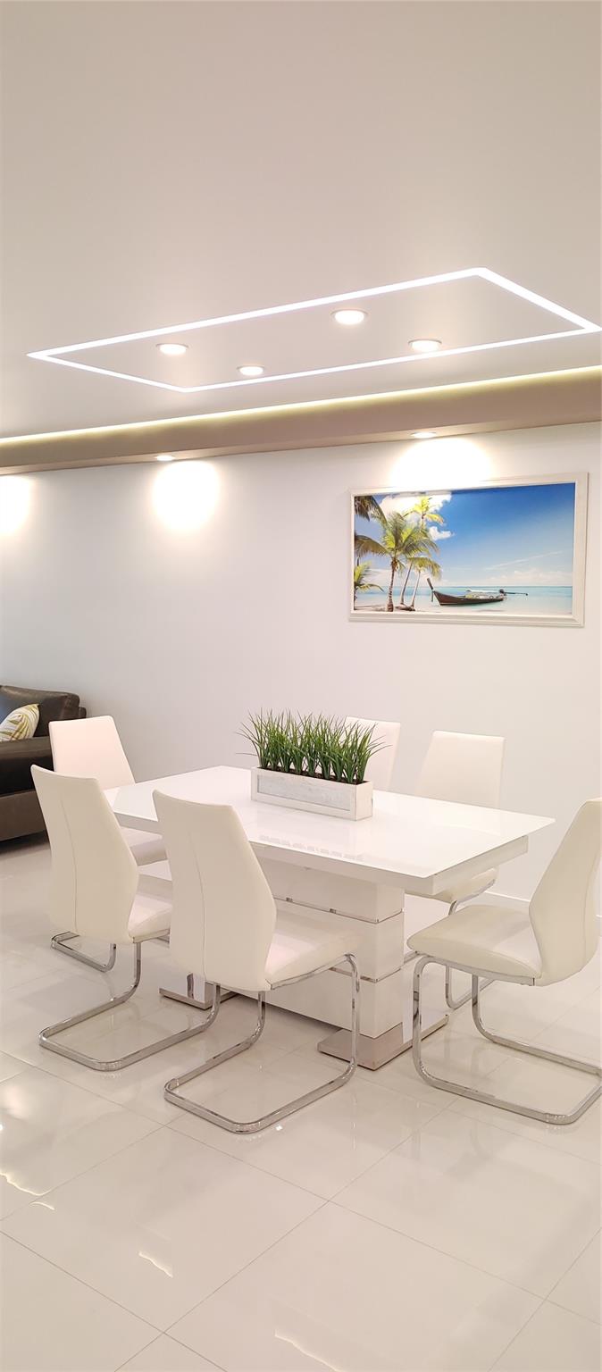 OCEAN RESERVE - Residential