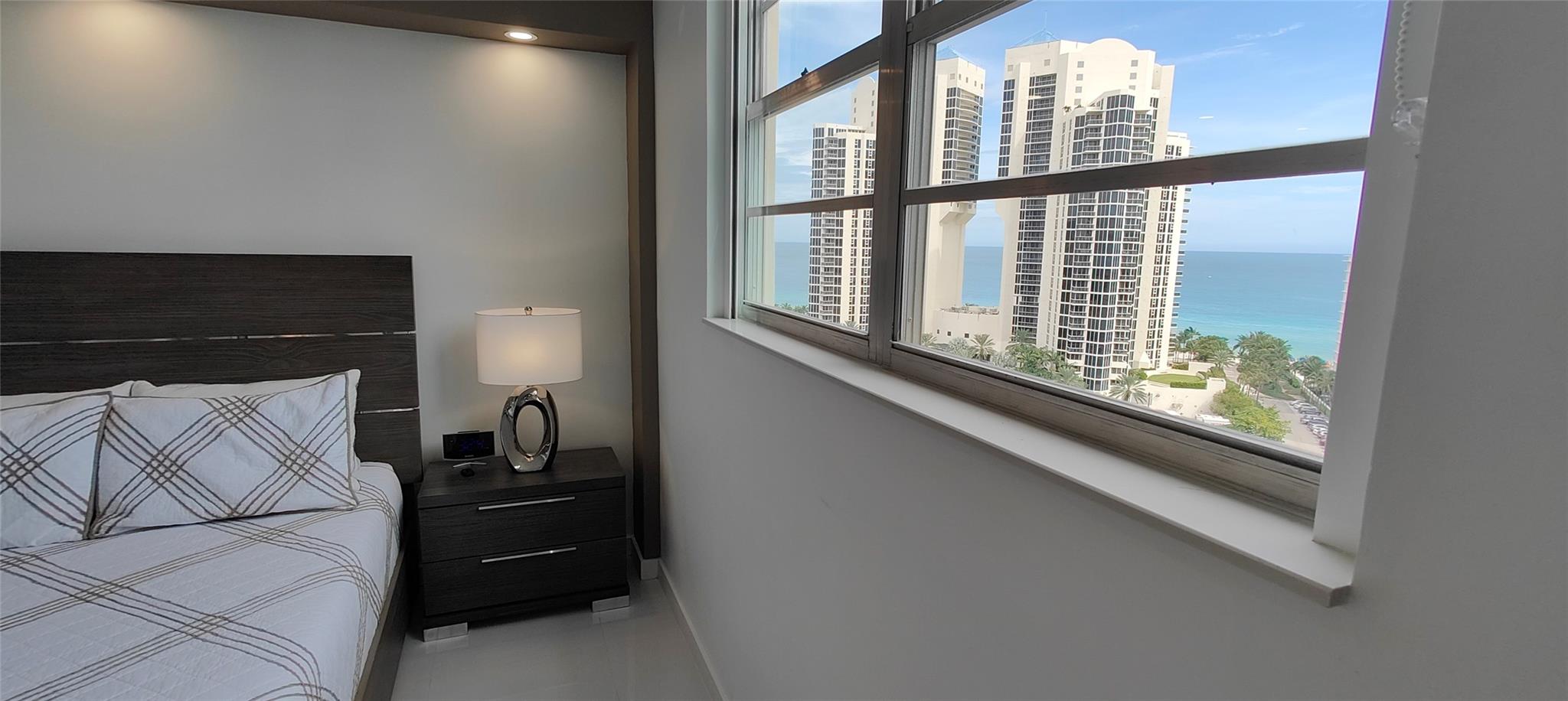 OCEAN RESERVE - Residential