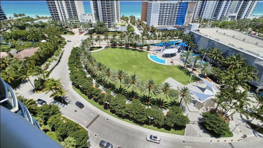 ***STUNNING MODERN AND ELEGANTLTY RENOVATED 15TH FLOOR UNIT AT OCEAN RESERVE, FACING DIRECT  EAST OCEAN VIEWS! ***OWNER SPARED NO EXPENSE. OPEN CONCEPT LAYOUT. RENOVATED WITH TOP QUALITY MATERIALS. OWNER ADDED A DEN THAT HAS BEEN CONVERTED INTO A 2ND BEDROOM!HIGH END UPGRADES WITH STRETCH CEILING, LED INLAYS, AND PERIMETER LIGHTING. FULLY FRUNSIHED, TURN-KEY, TO BE SOLD AS-IS. ENJOY STUNNING VIEWS FROM BALCONY ALL DAY AND ALL NIGHT LONG. ASSIGNED PARKING IS COVERED AND IN GARAGE, SHORT TERM RENTALS ALLOWED . ACROSS THE STREET TO BEACH, AND MINUTES AWAY TO HOUSES OF WORSHIP, SUPERMARKETS,  BANKS, RESTAURANTS, CAFFES, SHOPPING, AVENTURA MALL, ETC. BUILDING HAS POOL, GYM, BBQ,  TENNIS COURTS, BILLARD, HAIR SALON, CAFFE, CONVINIENCE STORE, ETC. ***SEE BROKER REMARKS FOR ADDL INFO.