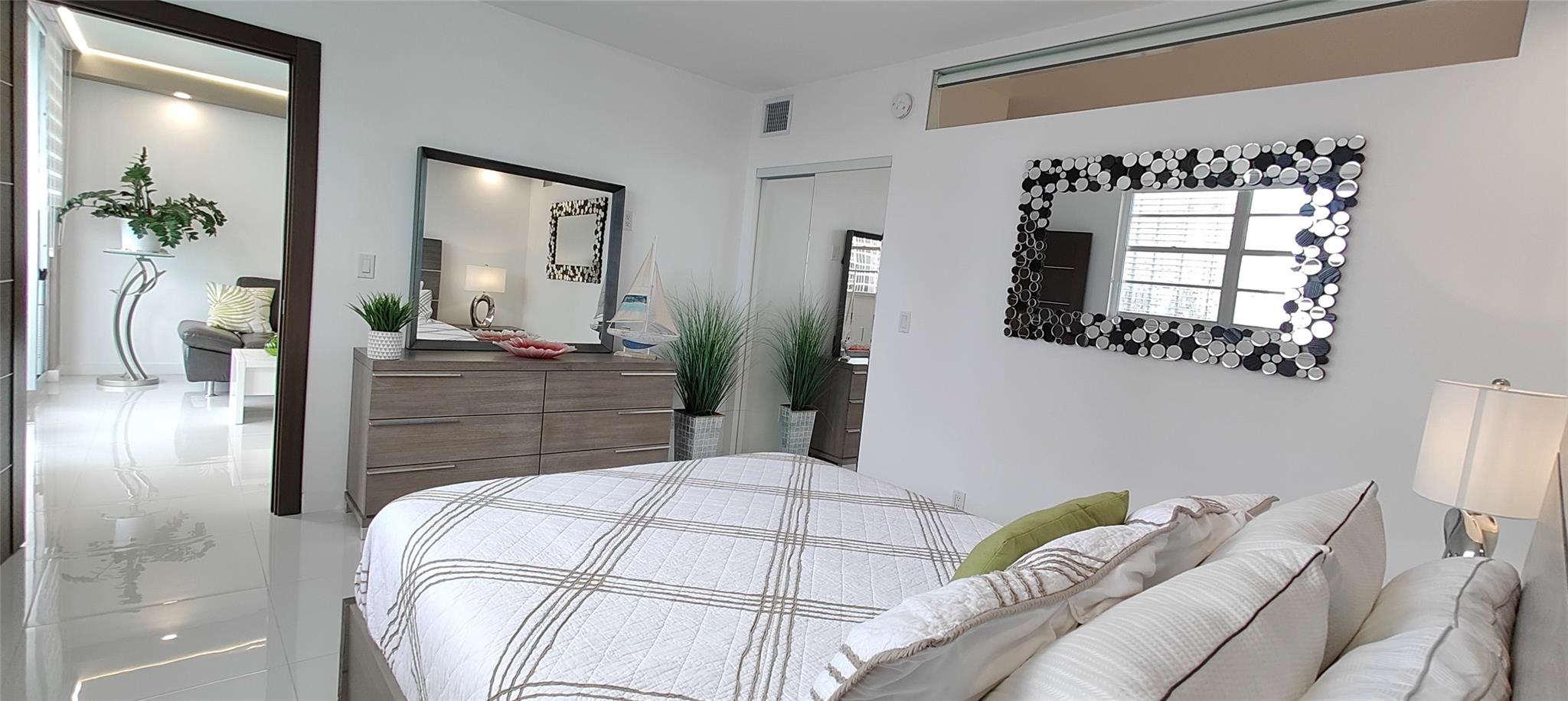 OCEAN RESERVE - Residential