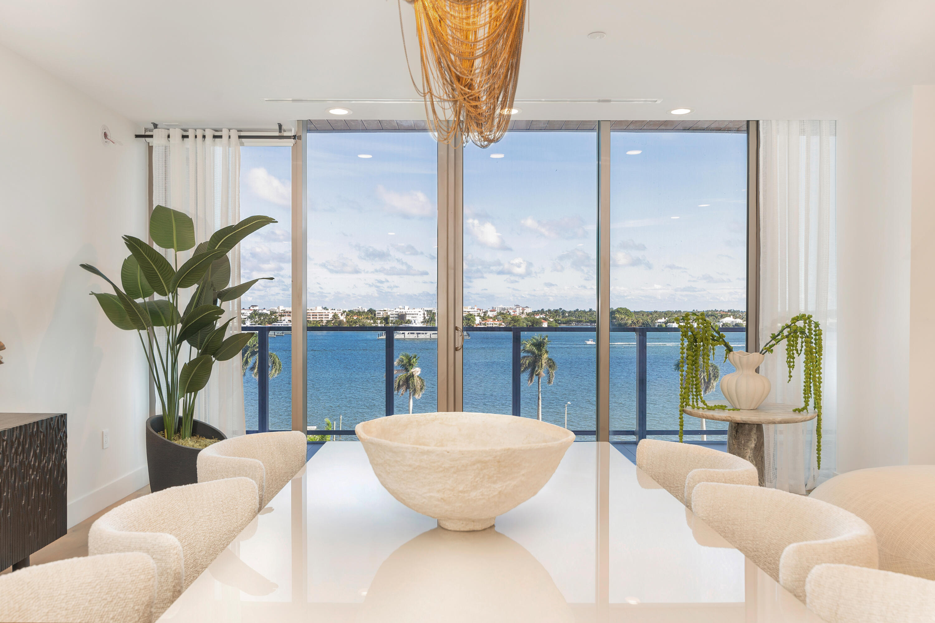 Forte Residences Condo - Residential