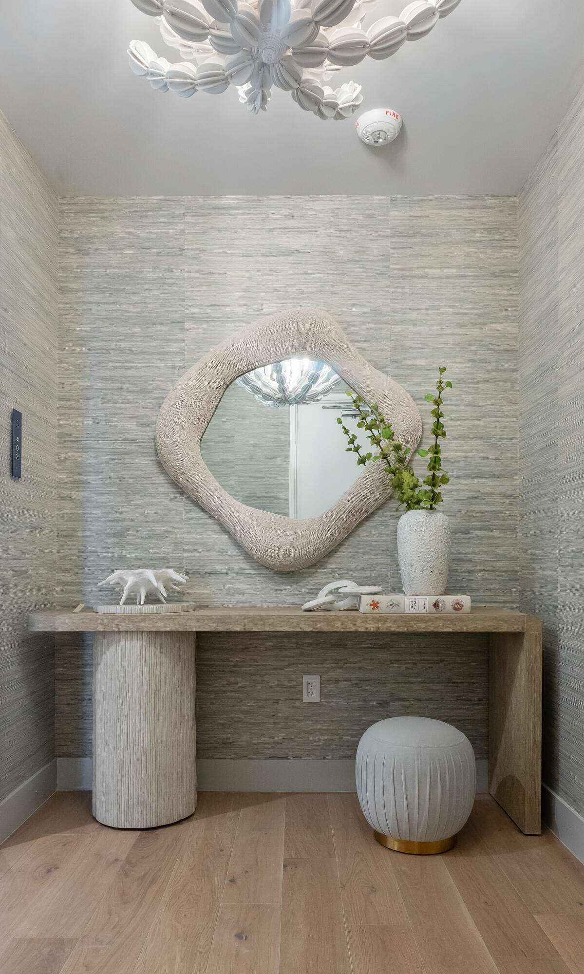 Forte Residences Condo - Residential