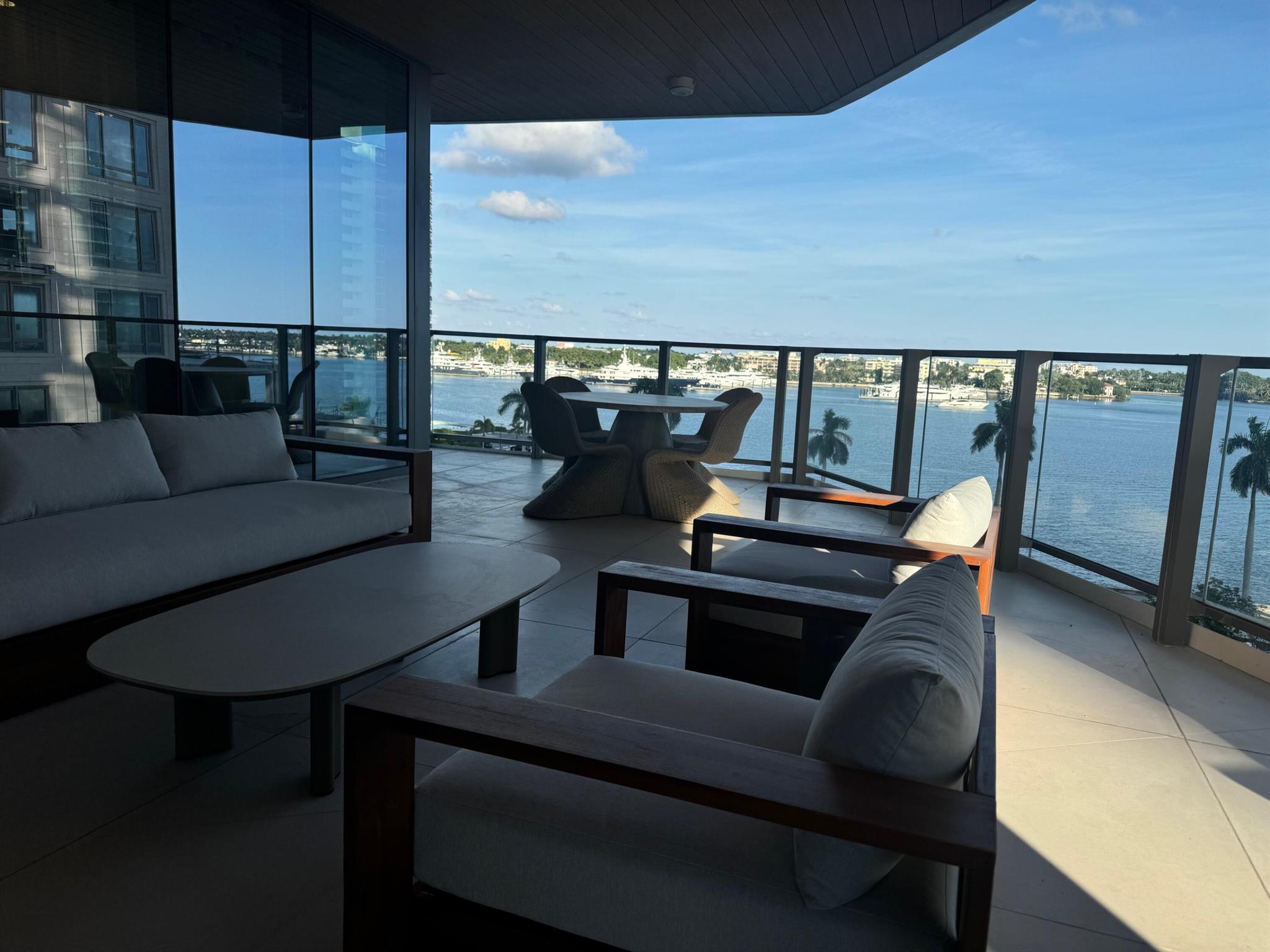 JEFFERSON PARK - Residential